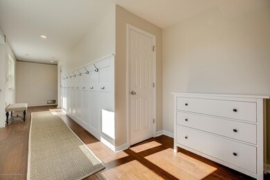 51 Scholer Dr, Union Beach, NJ 07735 - photo 7