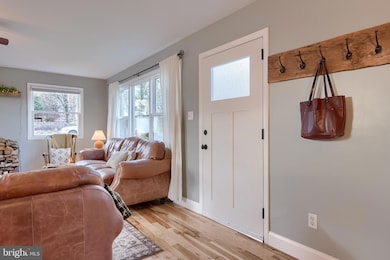 770 Mohns Hill Rd, Reading, PA 19608 - photo 6