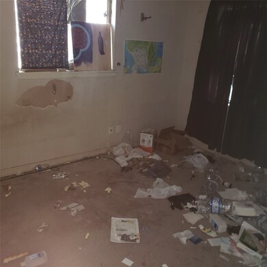 4511 Mierianne St, Houston, TX 77093 - photo 4