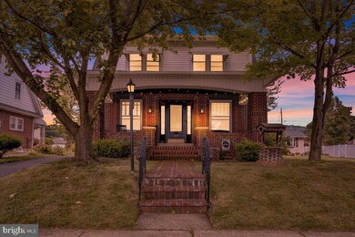 4233 8th Ave, Temple, PA 19560 - photo 4