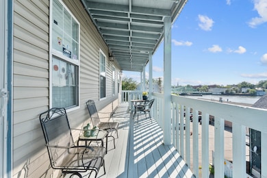 728 Quinnipiac Ave, New Haven, CT 06513 - photo 5