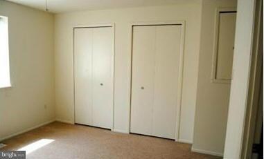 9835 Softwater Way, Columbia, MD 21046 - photo 5