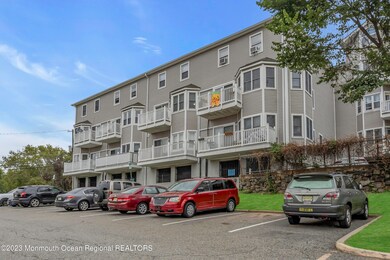 1207 46th St unit 3, North Bergen, NJ 07047 - photo 5