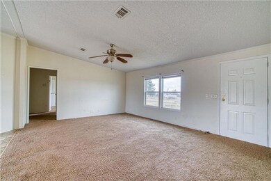 Large Living Room