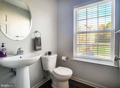 3007 Davenport Way, Pennsburg, PA 18073 - photo 7