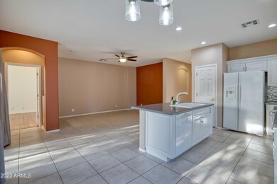 1032 S 99th Pl Mesa - 174858