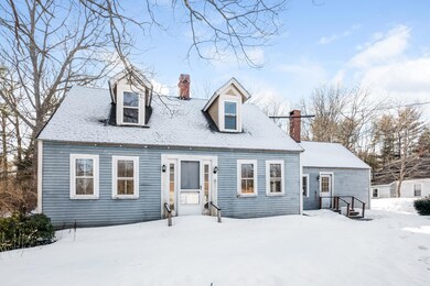 001-photo-front-view-6816540