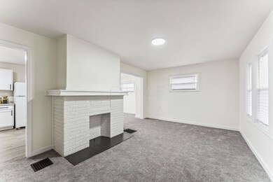 9-web-or-mls-1475-cordell-ave