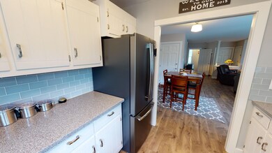 1024-Washington-Street-06162020_093724