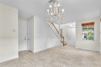 740 Duchess Ct, Palm Beach Gardens, FL 33410 - photo 7