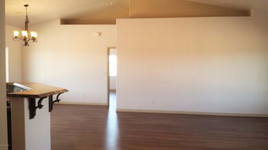 3185 W Siesta View St, Paulden, AZ 86334 - photo 5