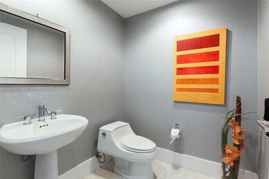 The Plaza at Oceanside unit 705, Pompano Beach, FL 33062 - photo 7