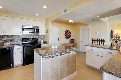 Floor Plan-Kitchen-_MG_9302