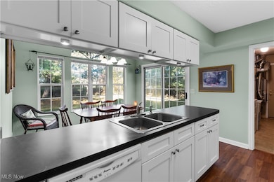 10240 Orchard Hill Ln unit I23, Twinsburg, OH 44087 - photo 7