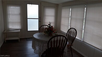 Second bedroom or you decide how to use it