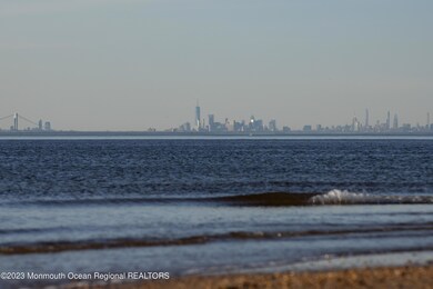 3 Brant Dr unit Lot 5.14, Atlantic Highlands, NJ 07716 - photo 4