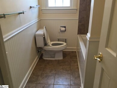 111 Ivy Dr, Simpsonville, SC 29680 - photo 6