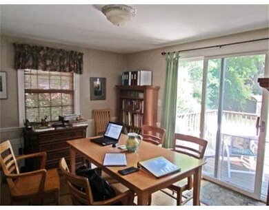 10 Twitchell St unit 10, Wellesley, MA 02482 - photo 6