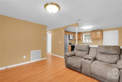 904 Sherman Ave, Savannah, GA 31405 - photo 7