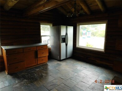 1791 Miles St, Copperas Cove, TX 76522 - photo 7