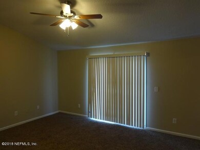 11543 Tori Ln, Jacksonville, FL 32218 - photo 3