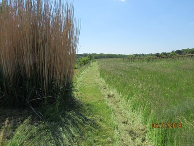 5504 Scottdale Rd, Saint Joseph, MI 49085 - photo 2