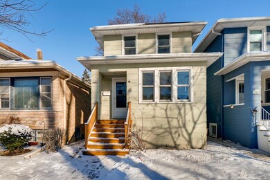 1040 S East Ave, Oak Park, IL 60304 - photo 4