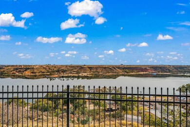 306 Palomino Dr, Lubbock, TX 79404 - photo 7