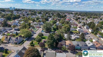 782 N James St, Hazleton, PA 18201 - photo 2