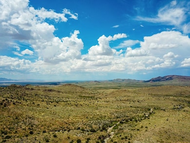 Ranch Rd, Lordsburg, NM 88045 - photo 3