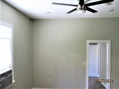 737 Ursulines Ave unit 101, New Orleans, LA 70116 - photo 3