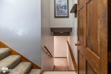 04-Stairway_DMD_2919