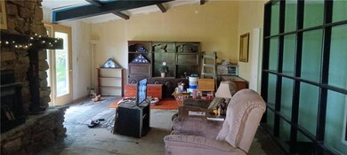 34591 W 355th St, Osawatomie, KS 66064 - photo 4