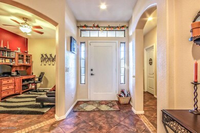 10404 E Posada Ave, Mesa, AZ 85212 - photo 4