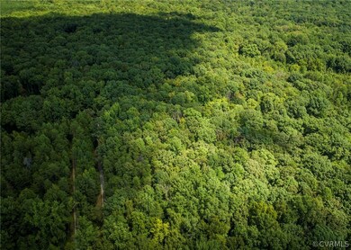 5781 Moore Creek Rd, Powhatan, VA 23139 - photo 4