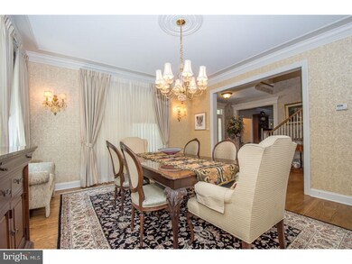 1213 N Woodbine Ave, Penn Valley, PA 19072 - photo 7