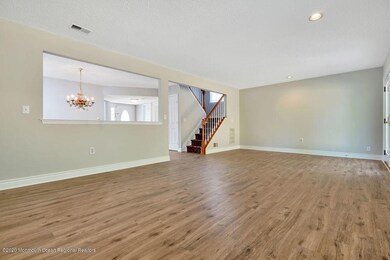 142 Hamlet Ct, Toms River, NJ 08753 - photo 6