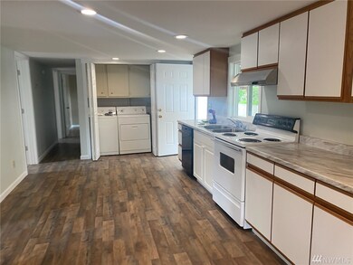 11500 Meridian Ave S unit 96, Everett, WA 98208 - photo 4