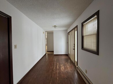 36681 M 40, Paw Paw, MI 49079 - photo 2