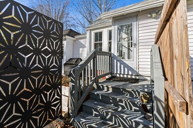 12 Mechanic Street Saco -031