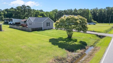 5-web-or-mls-DJI_0568