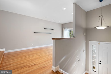 1411 N Franklin St, Wilmington, DE 19806 - photo 3