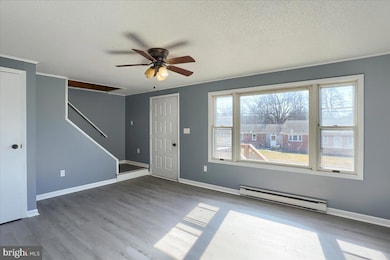 18 A W Hanover St, Gettysburg, PA 17325 - photo 5