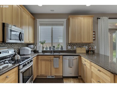 702 June Dr, Molalla, OR 97038 - photo 7