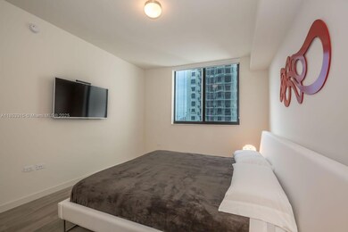 Nine at Mary Brickell Village unit 1715, Miami, FL 33130 - photo 7