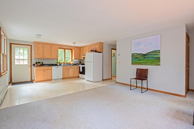 100 Gigi Ln, Eastham, MA 02642 - photo 4