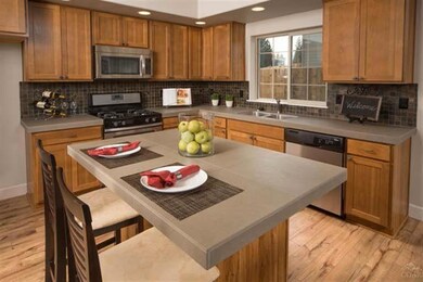 unlisted-address, Bend, OR 97702 - photo 7