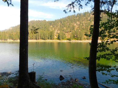 452 Hazel St, Cusick, WA 99119 - photo 2