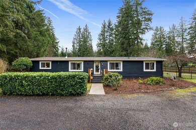 454 Harmon Rd unit 11, Chehalis, WA 98532 - photo 3