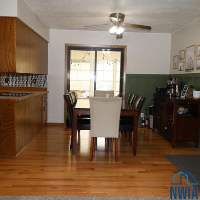 1006 S Marshall St, Rock Rapids, IA 51246 - photo 7